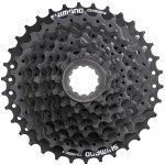 Shimano CS-HG200 – Zboží Dáma