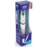 Klein Braun mixér + odměrka 9624 – Zboží Mobilmania