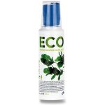 AVELI ECO čistící roztok na plasty 250 ml – Zboží Dáma