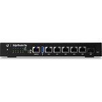 Ubiquiti ER-6P – Zboží Živě