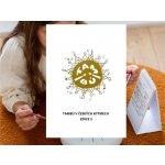 Tambu by Juega Conmigo Noty pro Tambú 7 tradičních českých písní 3 – Zboží Dáma
