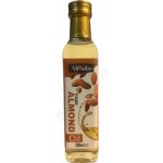 AliBaba Mandlový Olej 250 ml – Hledejceny.cz