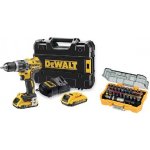 DeWALT DCD796D2A – Zboží Dáma
