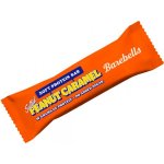 Barebells Soft Protein Bar 55 g – Zbozi.Blesk.cz