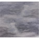 Flex-Well Pracovní deska Caledonia 28x210x60 cm – Zboží Dáma