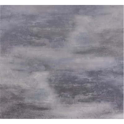 Flex-Well Pracovní deska Caledonia 28x210x60 cm – Zboží Dáma