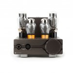 Feliks Audio Euforia EVO – Hledejceny.cz