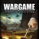 Wargame: European Escalation – Hledejceny.cz