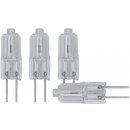 Žárovka Osram 12V 20W G4 64425S