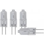 Osram 12V 20W G4 64425S – Zboží Živě