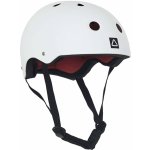 Follow Pro Helmet – Zboží Dáma
