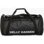 Helly Hansen HH Bag 2 68004 990-STD Black 70 l – Sleviste.cz