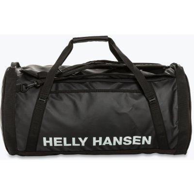 Helly Hansen HH Bag 2 68004 990-STD Black 70 l – Sleviste.cz