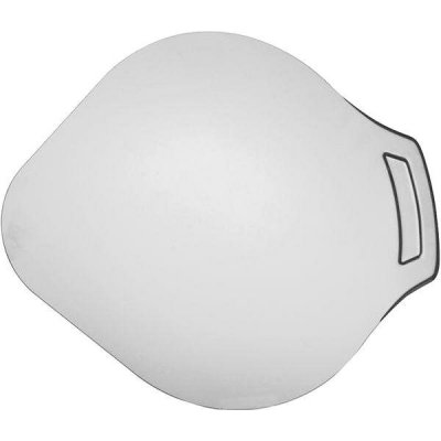 Gastro Podložka pod dort 36x28 cm – HobbyKompas.cz