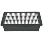 BOSCH Vzduchový filtr F 026 400 091 – Hledejceny.cz