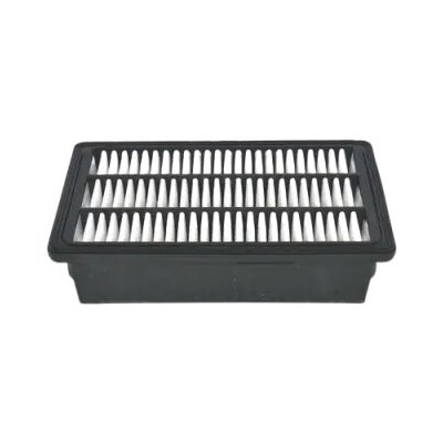 BOSCH Vzduchový filtr F 026 400 091 – Hledejceny.cz