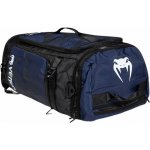 Venum Trainer Hybrid modrá 63 l – Hledejceny.cz