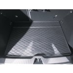 Gumová vana do kufru Rigum Volvo EX30 2023- (horní i dolní dno) – Hledejceny.cz