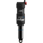 SR Suntour Edge EVO R-2CR – Zboží Mobilmania