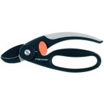 Fiskars Fingerloop P43 1001535 (111430) – Zbozi.Blesk.cz