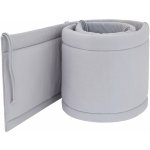 Esito Mantinel jednobarevný brumla Bílá – Zboží Dáma