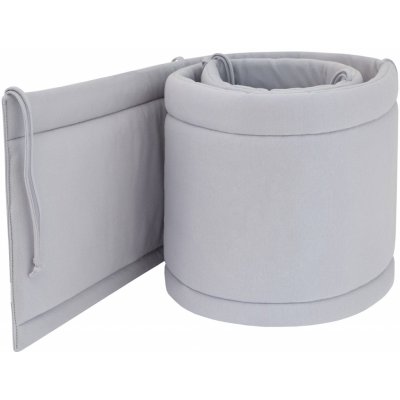 Esito Mantinel jednobarevný brumla Bílá – Zboží Dáma