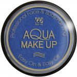 Make up modrý 15 g – Zboží Dáma