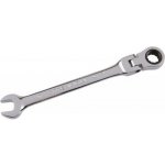 Festa klíč ráčnový kloubový CrV 10mm 72T 17622 – Zbozi.Blesk.cz