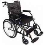 Timago FS901 Invalidní vozík – Zboží Dáma