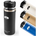 GSI outdoors Microlite Javapress 423 ml – Sleviste.cz
