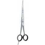 Show Tech Solingen Nůžky rovné pro leváky 17,6 cm – Sleviste.cz