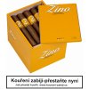 Doutník Zino Nicaragua Robusto 25 ks