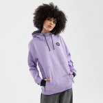 Siroko W1-W Snowy modrá – Zboží Dáma