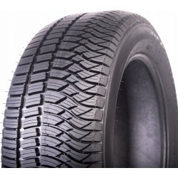 BFGoodrich Urban Terrain T/A 205/70 R15 96H