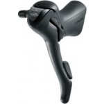 Shimano ST-3500 Sora – Zboží Mobilmania