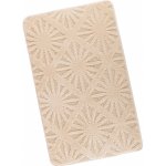 Brotex Paprsky smetanové 60x100cm – Zboží Dáma