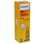 Philips Vision 12258PRC1 H1 P14,5s 12V 55W – Hledejceny.cz
