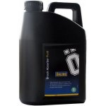 Öhlins Olej do MX vidlic SAE 5W 4 l – Zbozi.Blesk.cz