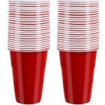 Hra "beerpong" – Sleviste.cz