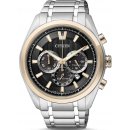 Citizen CA4014-57E