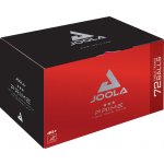 Joola Prime 6 ks – Zbozi.Blesk.cz