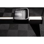 Xebex Air Rower 2.0 Smart Connect – Sleviste.cz