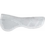 BUSSE Dečka tlumící Soft Air transparent – Zboží Dáma