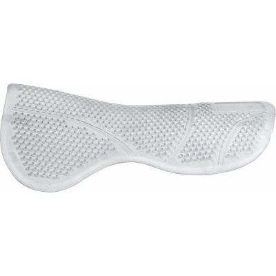 BUSSE Dečka tlumící Soft Air transparent – Zboží Dáma