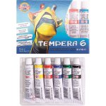 Koh-i-noor 6 x 16 ml – Zbozi.Blesk.cz