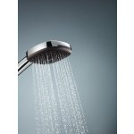 GROHE 26096001 – Zboží Mobilmania