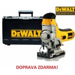 DeWALT DW333K – Zboží Dáma