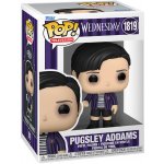 Funko Pop! 1819 Wednesday Pugsley Addams – Hledejceny.cz
