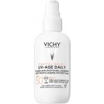 Vichy Capital Soleil UV-Age SPF 50+ Denní péče 80 ml – Zboží Dáma
