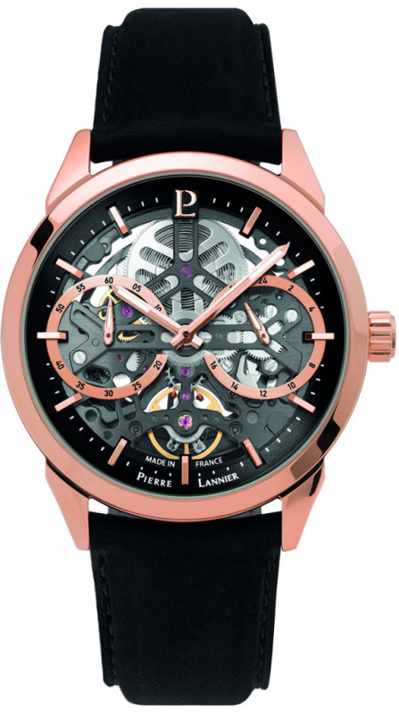 Pierre Lannier 347A233